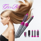 Escova Secadora 5 em 1  - TOP HAIR