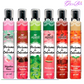 Perfume de Calcinha Spray  40ml
